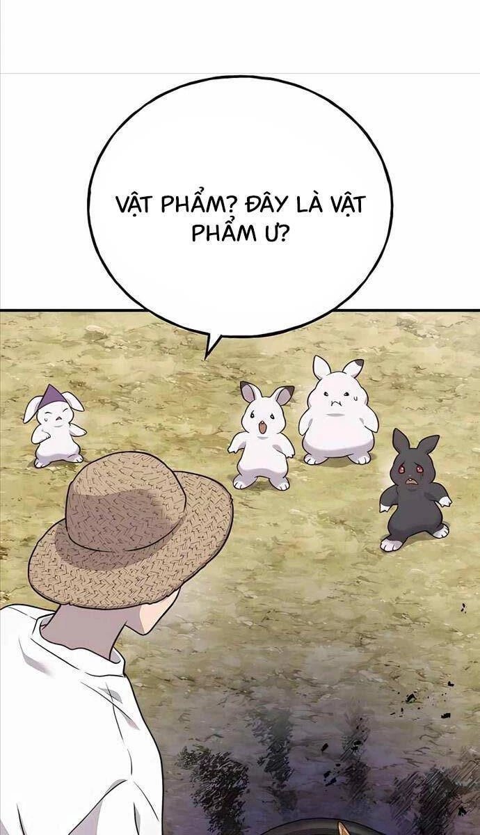 Làm Nông Dân Trong Tòa Tháp Thử Thách Chapter 46 - 131