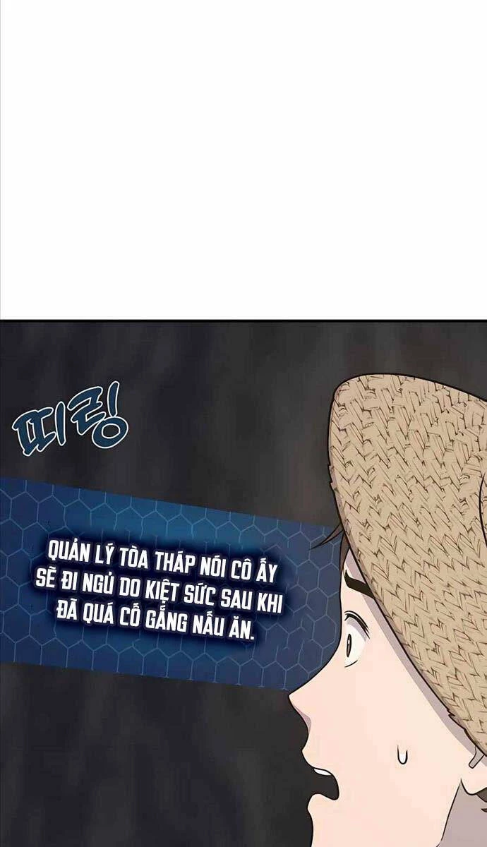 Làm Nông Dân Trong Tòa Tháp Thử Thách Chapter 46 - 133