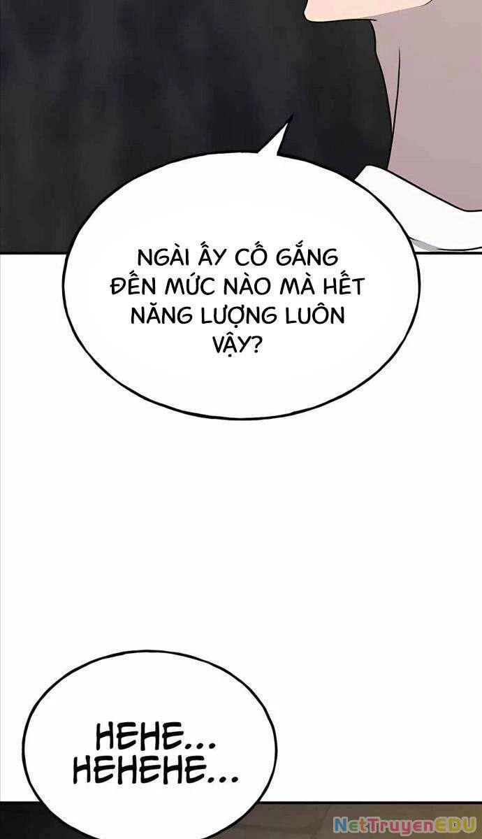 Làm Nông Dân Trong Tòa Tháp Thử Thách Chapter 46 - 134
