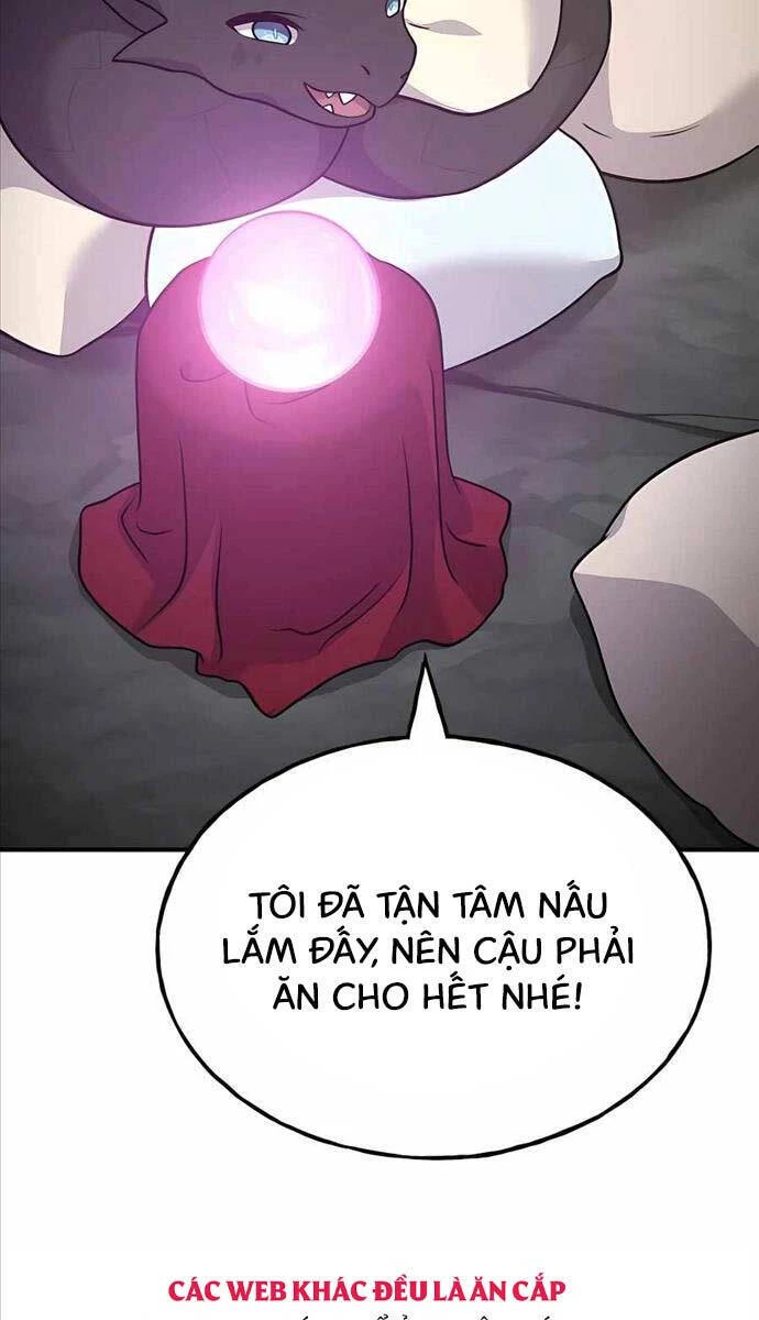 Làm Nông Dân Trong Tòa Tháp Thử Thách Chapter 46 - 136