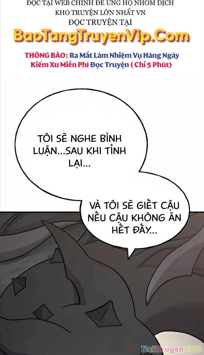 Làm Nông Dân Trong Tòa Tháp Thử Thách Chapter 46 - 137