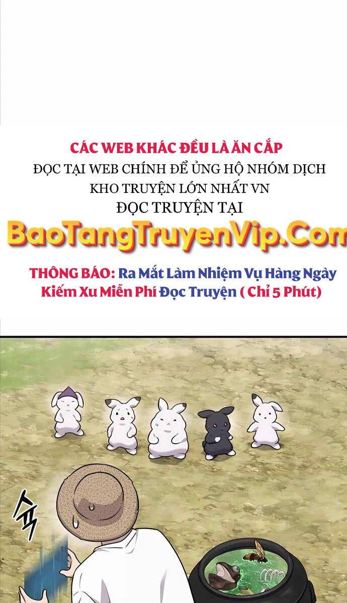 Làm Nông Dân Trong Tòa Tháp Thử Thách Chapter 46 - 141