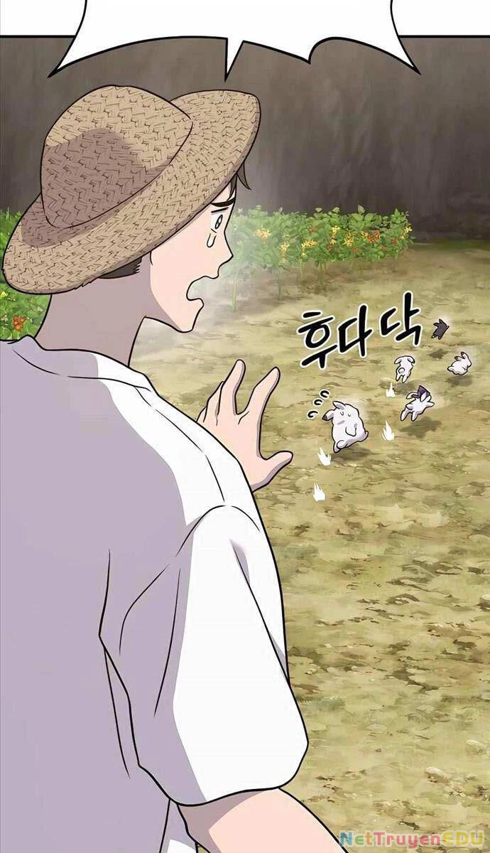 Làm Nông Dân Trong Tòa Tháp Thử Thách Chapter 46 - 145