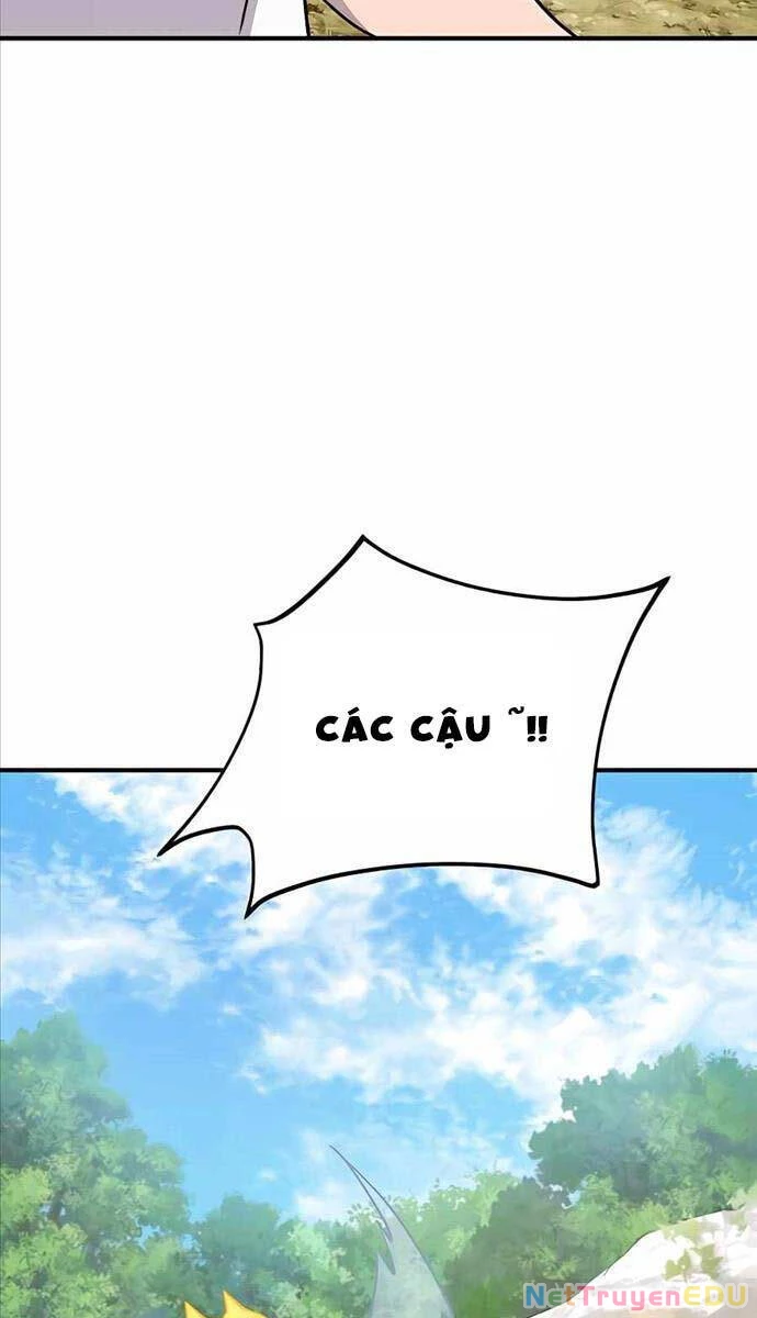 Làm Nông Dân Trong Tòa Tháp Thử Thách Chapter 46 - 146