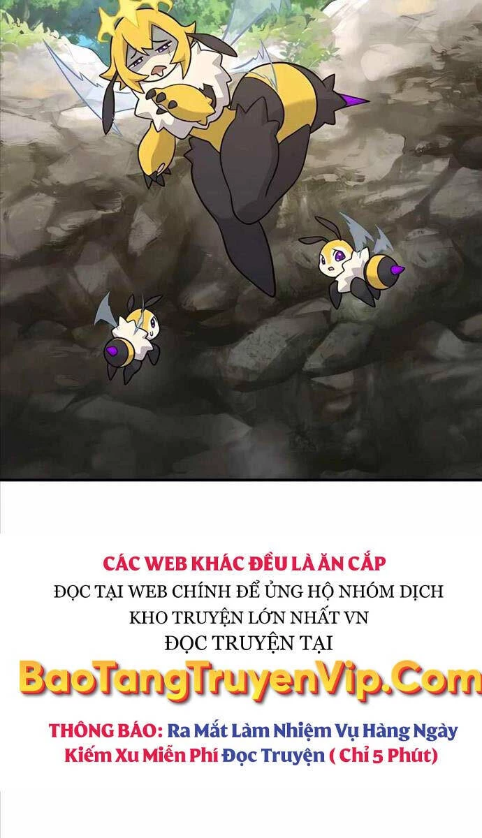 Làm Nông Dân Trong Tòa Tháp Thử Thách Chapter 46 - 147