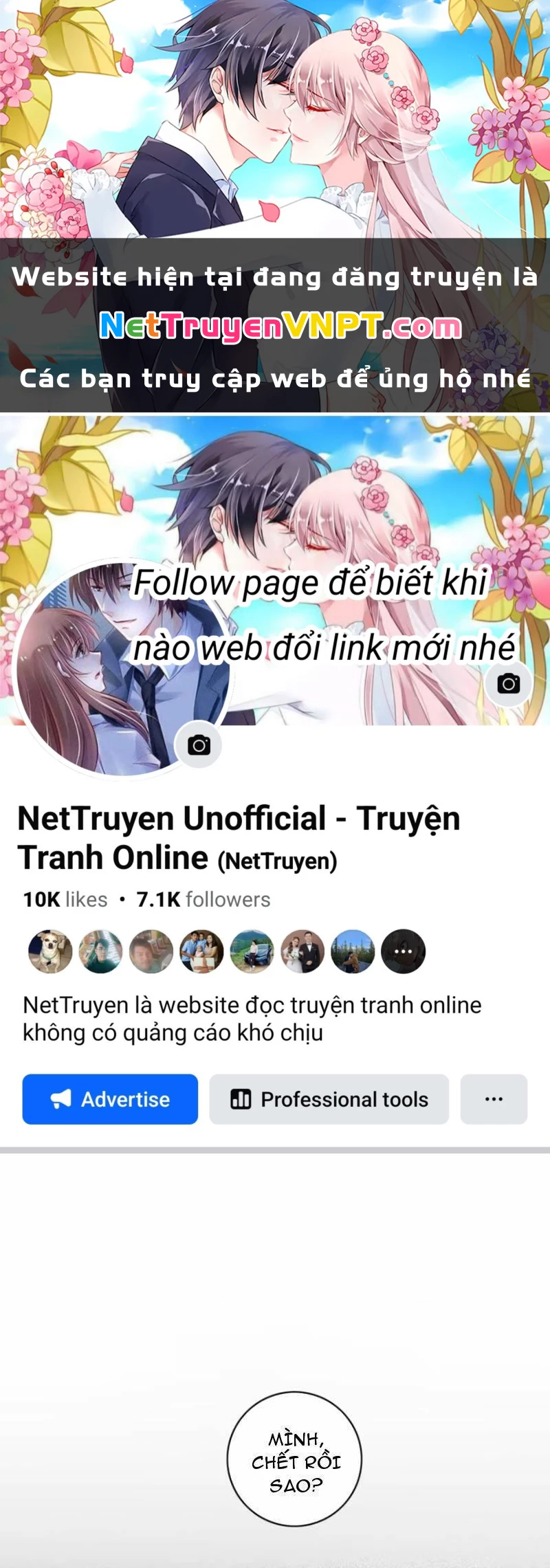 Ta Dùng Cơ Bắp Xưng Bá Tu Tiên Giới Chapter 29 - 1