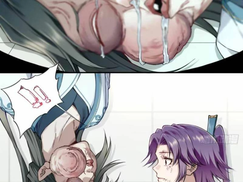 Ta Dùng Cơ Bắp Xưng Bá Tu Tiên Giới Chapter 29 - 4