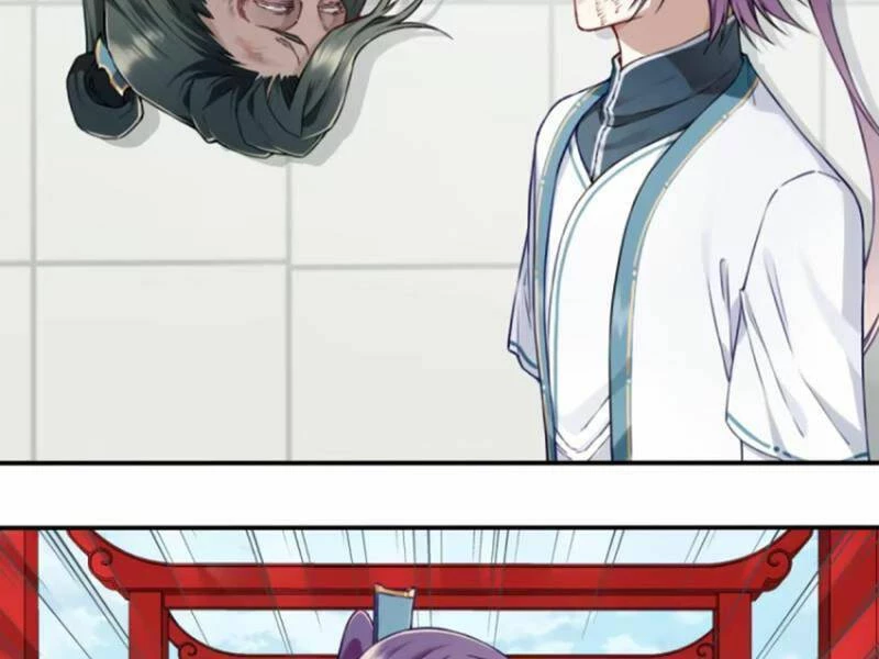 Ta Dùng Cơ Bắp Xưng Bá Tu Tiên Giới Chapter 29 - 5