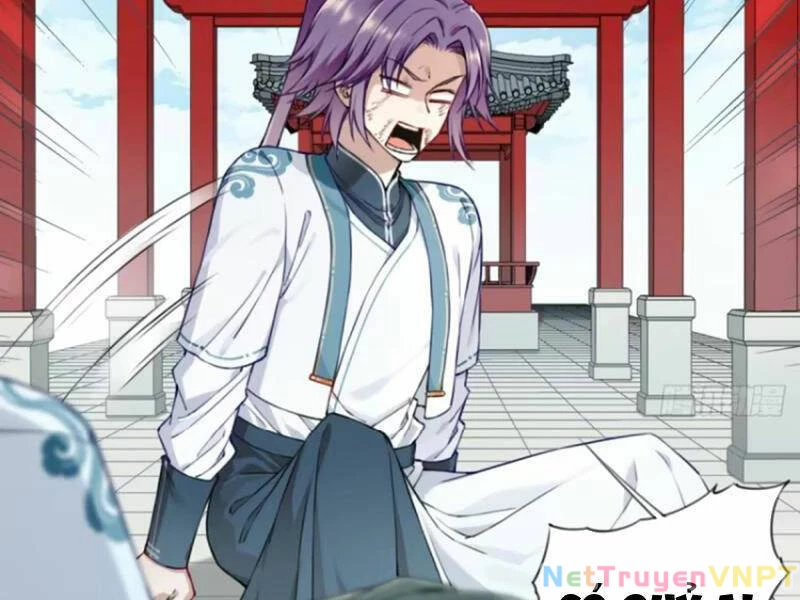 Ta Dùng Cơ Bắp Xưng Bá Tu Tiên Giới Chapter 29 - 6