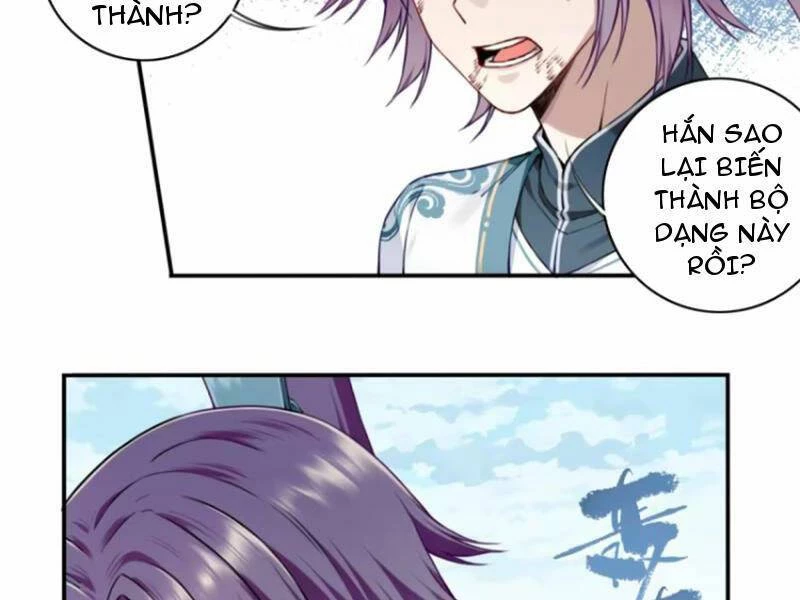 Ta Dùng Cơ Bắp Xưng Bá Tu Tiên Giới Chapter 29 - 8