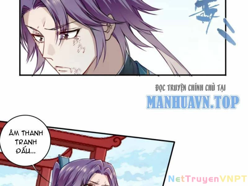 Ta Dùng Cơ Bắp Xưng Bá Tu Tiên Giới Chapter 29 - 9