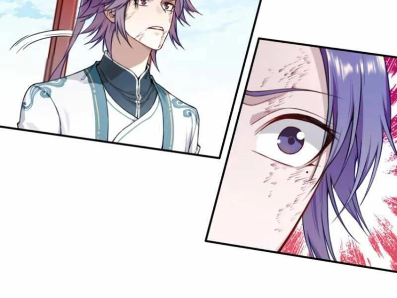 Ta Dùng Cơ Bắp Xưng Bá Tu Tiên Giới Chapter 29 - 10