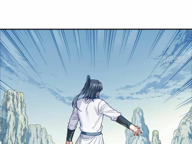 Ta Dùng Cơ Bắp Xưng Bá Tu Tiên Giới Chapter 29 - 11