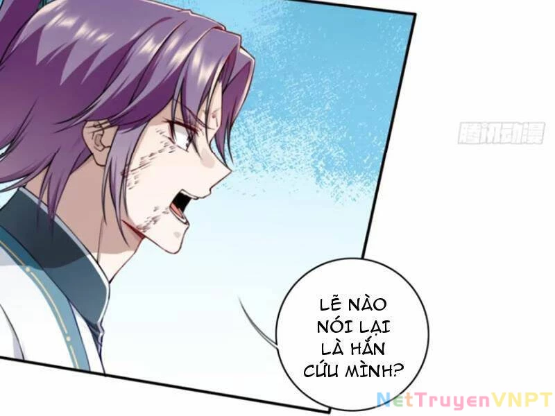 Ta Dùng Cơ Bắp Xưng Bá Tu Tiên Giới Chapter 29 - 13