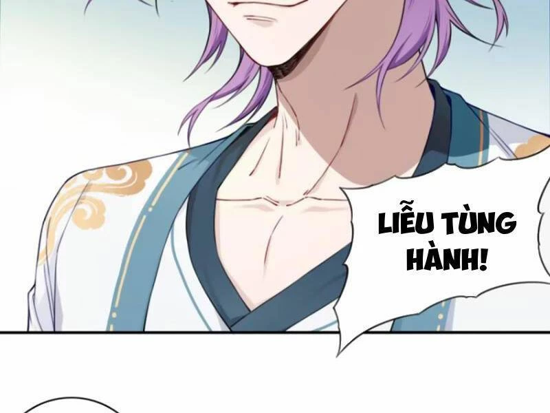 Ta Dùng Cơ Bắp Xưng Bá Tu Tiên Giới Chapter 29 - 16