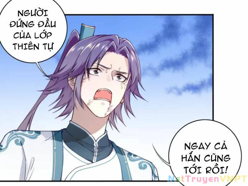Ta Dùng Cơ Bắp Xưng Bá Tu Tiên Giới Chapter 29 - 17
