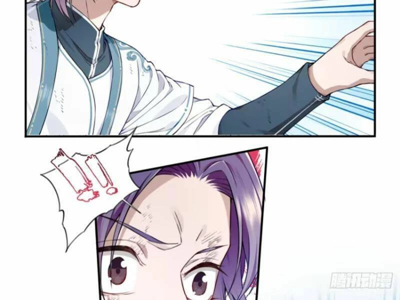 Ta Dùng Cơ Bắp Xưng Bá Tu Tiên Giới Chapter 29 - 19