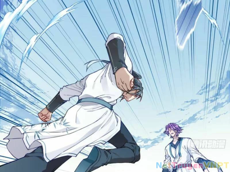 Ta Dùng Cơ Bắp Xưng Bá Tu Tiên Giới Chapter 29 - 21
