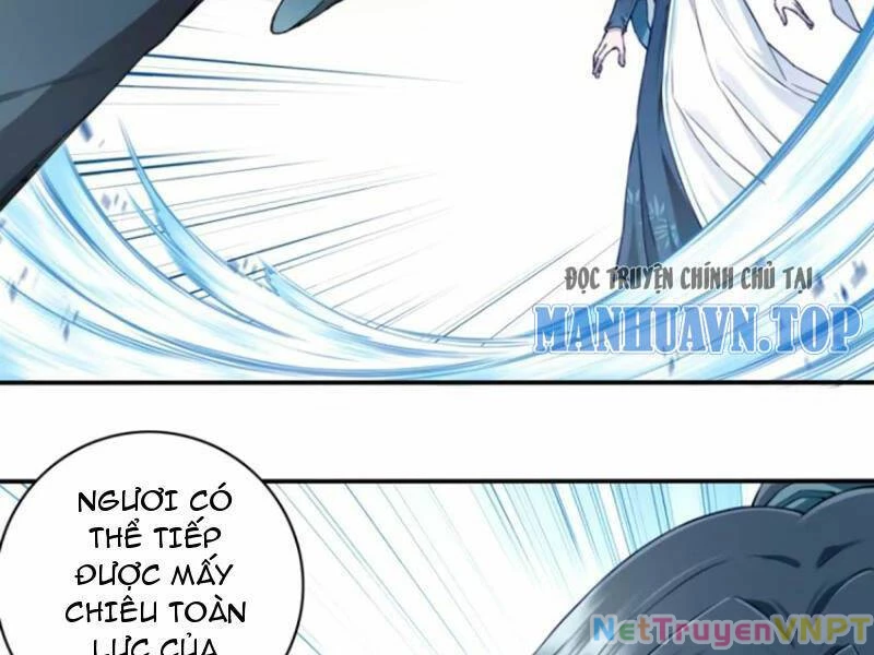 Ta Dùng Cơ Bắp Xưng Bá Tu Tiên Giới Chapter 29 - 22