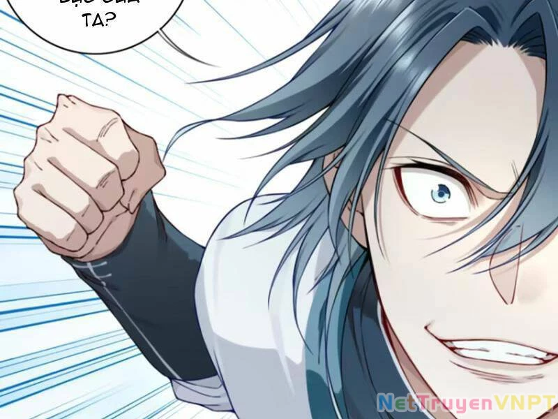 Ta Dùng Cơ Bắp Xưng Bá Tu Tiên Giới Chapter 29 - 23