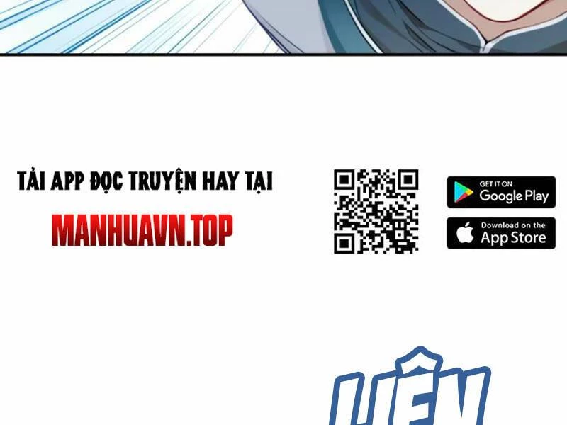 Ta Dùng Cơ Bắp Xưng Bá Tu Tiên Giới Chapter 29 - 24