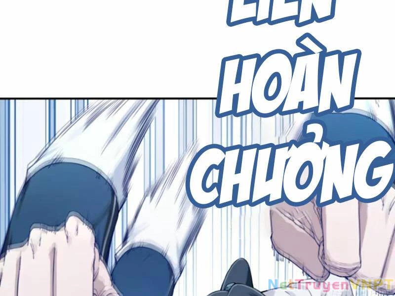 Ta Dùng Cơ Bắp Xưng Bá Tu Tiên Giới Chapter 29 - 25