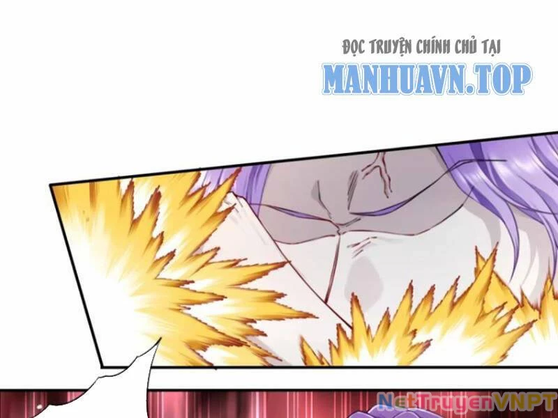 Ta Dùng Cơ Bắp Xưng Bá Tu Tiên Giới Chapter 29 - 34