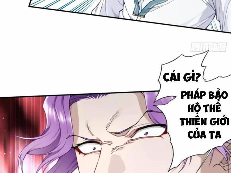 Ta Dùng Cơ Bắp Xưng Bá Tu Tiên Giới Chapter 29 - 38