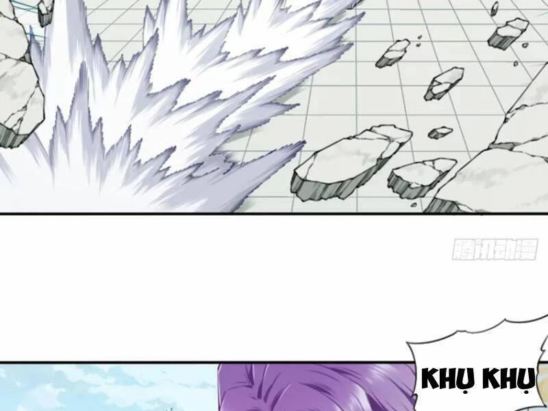Ta Dùng Cơ Bắp Xưng Bá Tu Tiên Giới Chapter 29 - 43