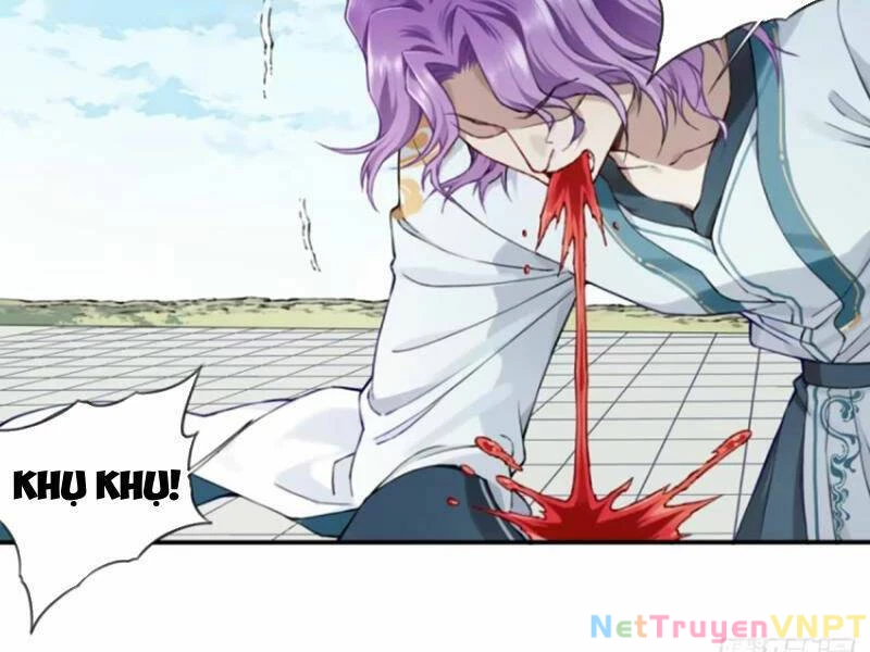 Ta Dùng Cơ Bắp Xưng Bá Tu Tiên Giới Chapter 29 - 44