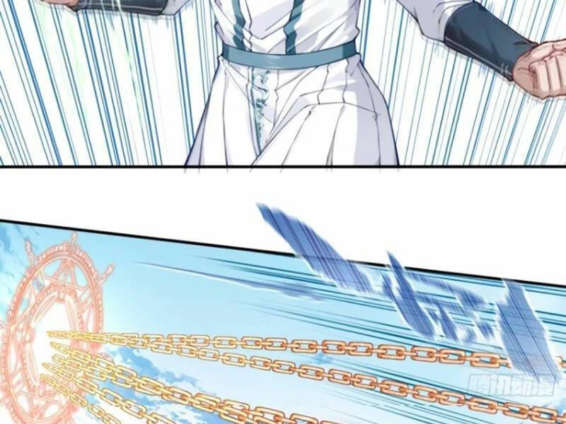 Ta Dùng Cơ Bắp Xưng Bá Tu Tiên Giới Chapter 29 - 46