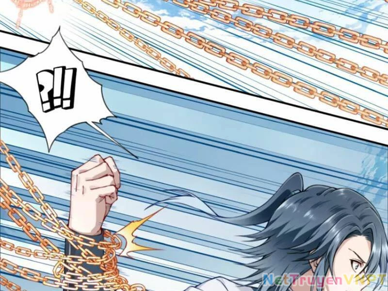 Ta Dùng Cơ Bắp Xưng Bá Tu Tiên Giới Chapter 29 - 47