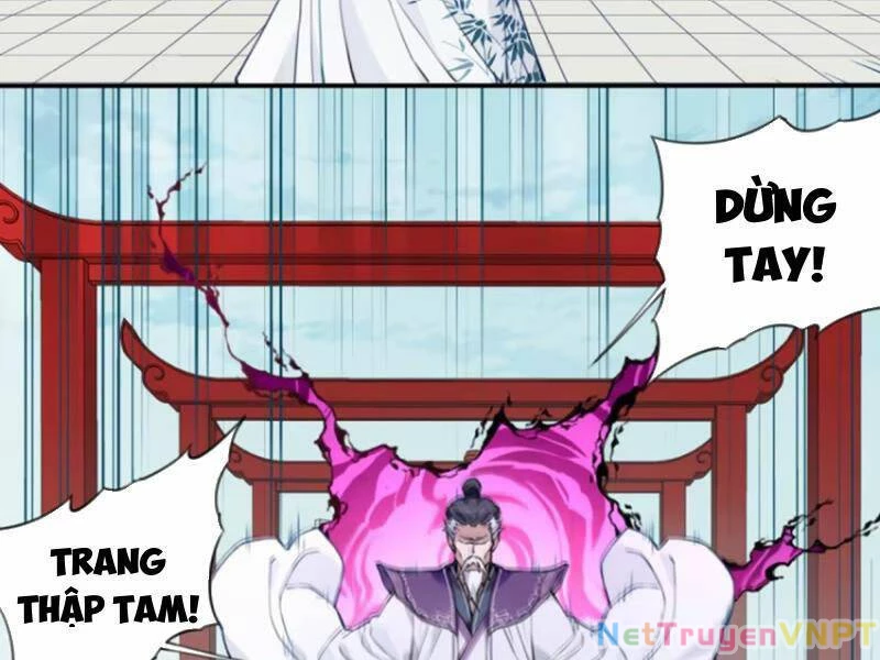 Ta Dùng Cơ Bắp Xưng Bá Tu Tiên Giới Chapter 29 - 51