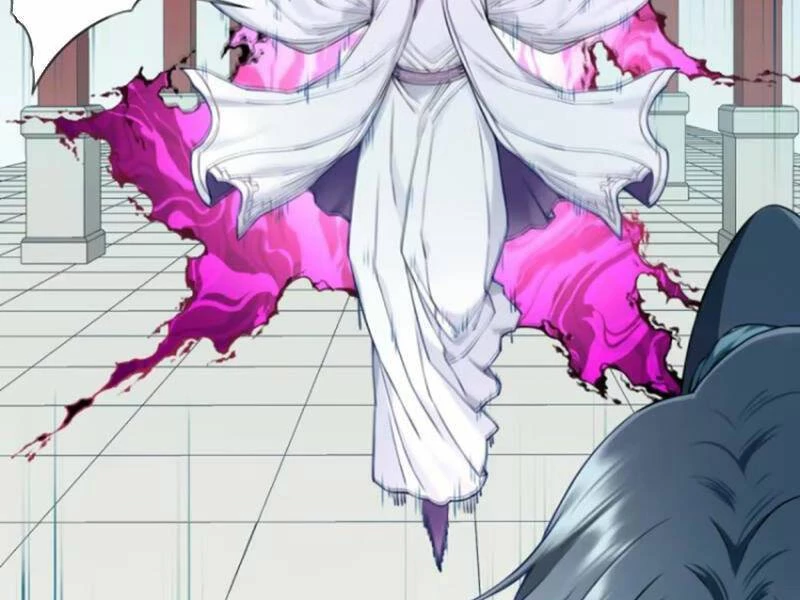 Ta Dùng Cơ Bắp Xưng Bá Tu Tiên Giới Chapter 29 - 52