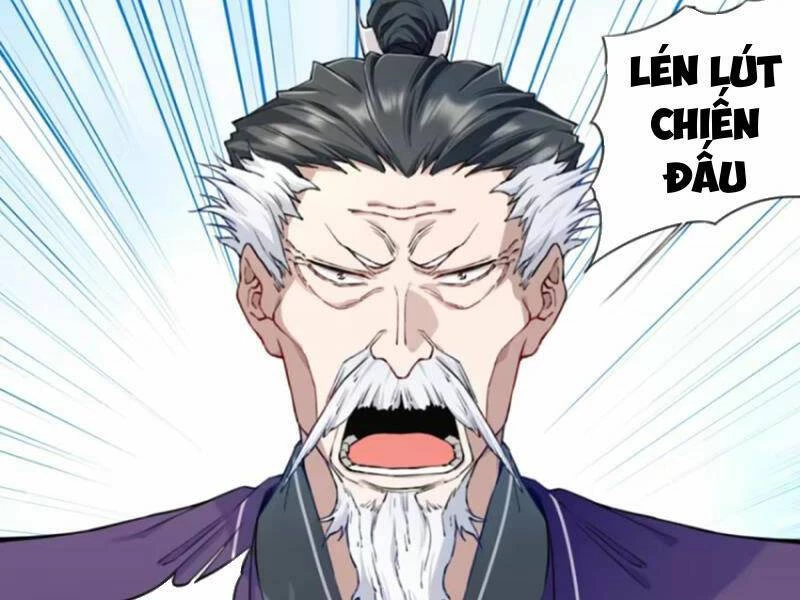 Ta Dùng Cơ Bắp Xưng Bá Tu Tiên Giới Chapter 29 - 54