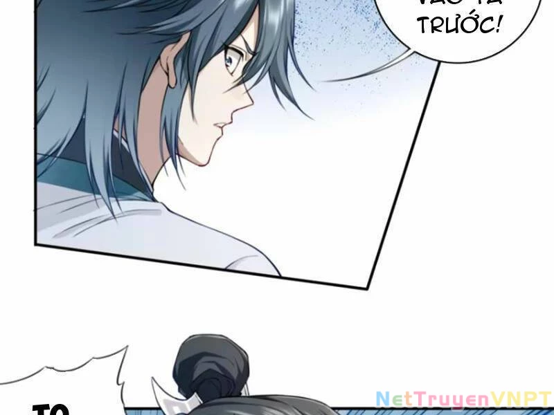 Ta Dùng Cơ Bắp Xưng Bá Tu Tiên Giới Chapter 29 - 56