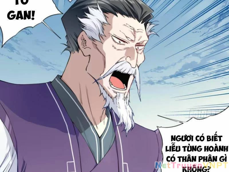 Ta Dùng Cơ Bắp Xưng Bá Tu Tiên Giới Chapter 29 - 57
