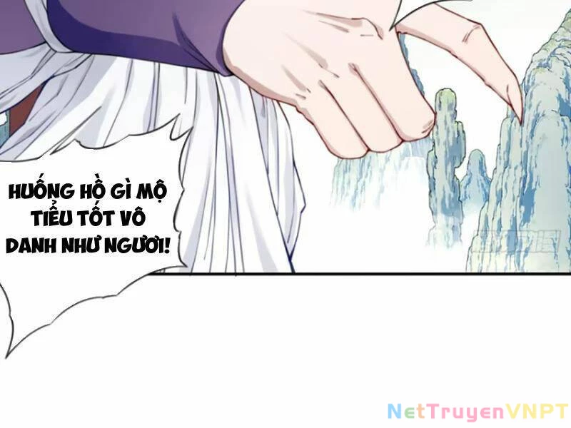 Ta Dùng Cơ Bắp Xưng Bá Tu Tiên Giới Chapter 29 - 59