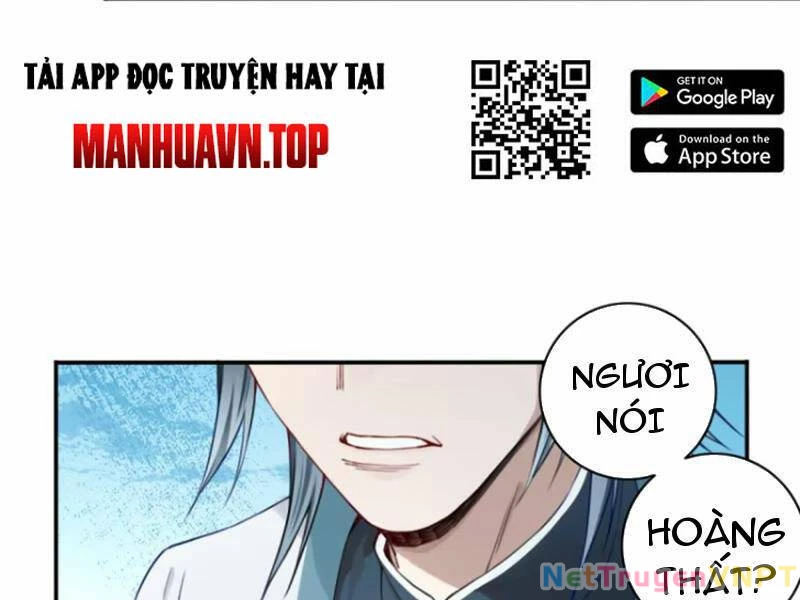 Ta Dùng Cơ Bắp Xưng Bá Tu Tiên Giới Chapter 29 - 61