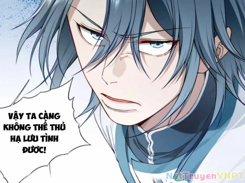 Ta Dùng Cơ Bắp Xưng Bá Tu Tiên Giới Chapter 29 - 63