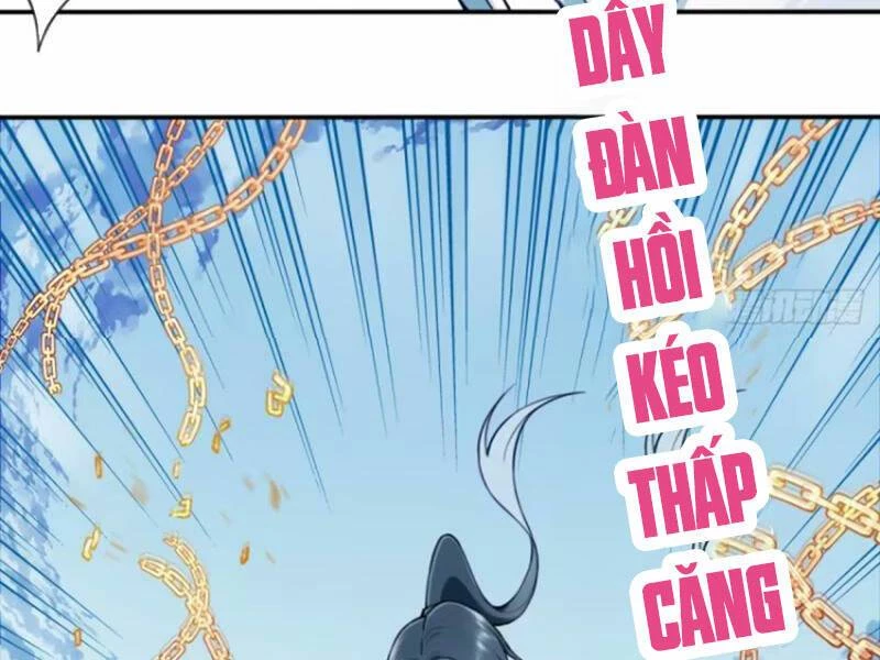 Ta Dùng Cơ Bắp Xưng Bá Tu Tiên Giới Chapter 29 - 64