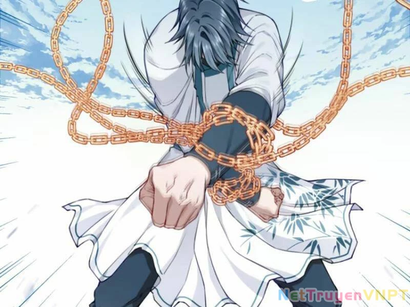 Ta Dùng Cơ Bắp Xưng Bá Tu Tiên Giới Chapter 29 - 65