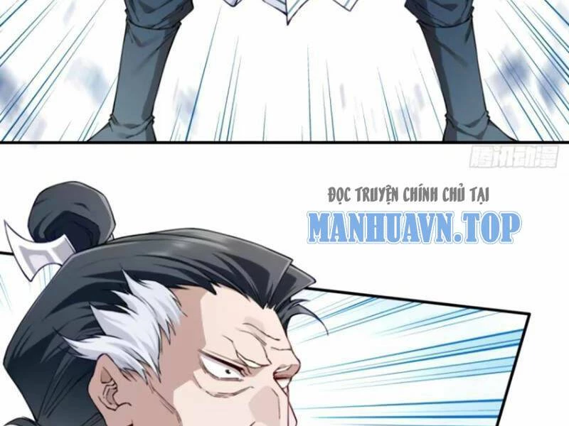 Ta Dùng Cơ Bắp Xưng Bá Tu Tiên Giới Chapter 29 - 66