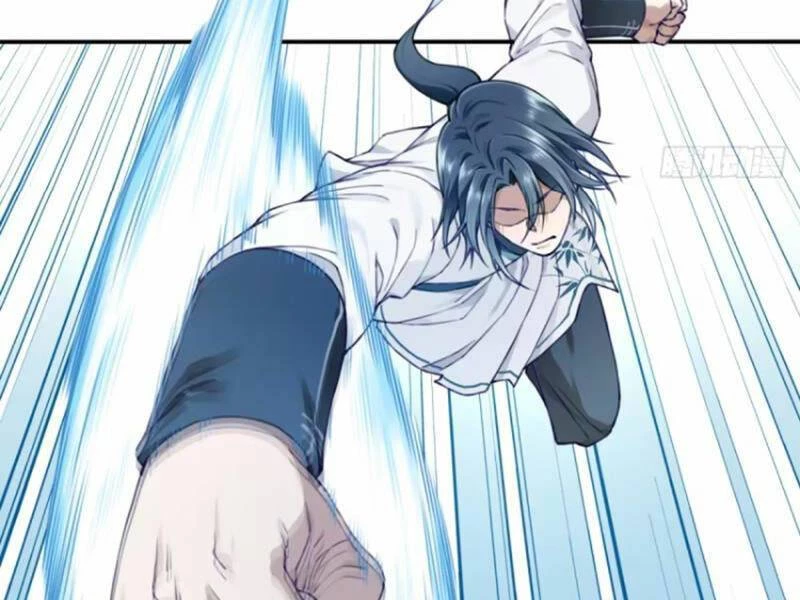 Ta Dùng Cơ Bắp Xưng Bá Tu Tiên Giới Chapter 29 - 68