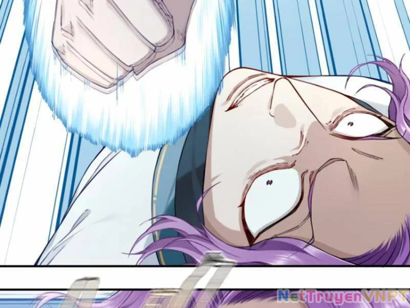 Ta Dùng Cơ Bắp Xưng Bá Tu Tiên Giới Chapter 29 - 69