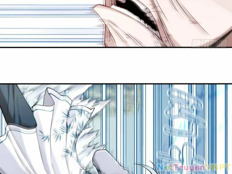 Ta Dùng Cơ Bắp Xưng Bá Tu Tiên Giới Chapter 29 - 71