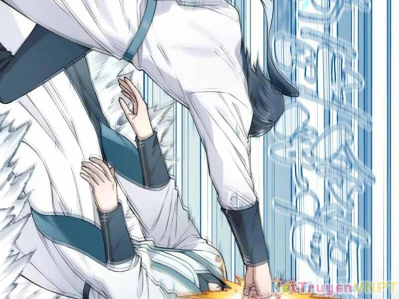 Ta Dùng Cơ Bắp Xưng Bá Tu Tiên Giới Chapter 29 - 72