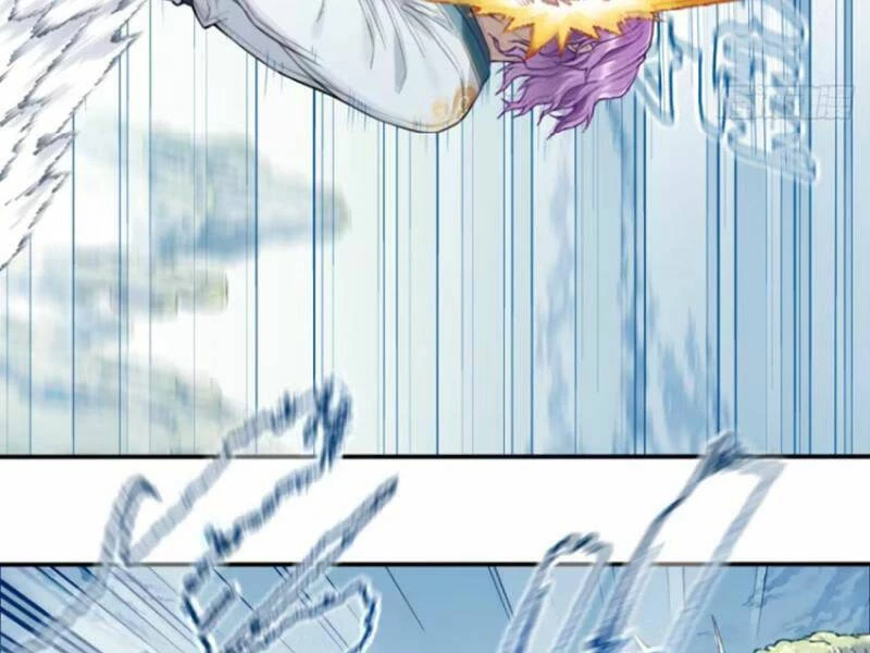 Ta Dùng Cơ Bắp Xưng Bá Tu Tiên Giới Chapter 29 - 73