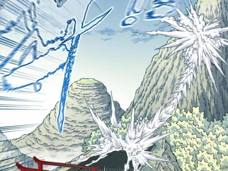 Ta Dùng Cơ Bắp Xưng Bá Tu Tiên Giới Chapter 29 - 74