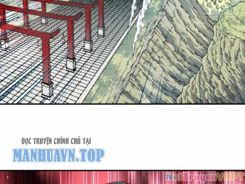 Ta Dùng Cơ Bắp Xưng Bá Tu Tiên Giới Chapter 29 - 75